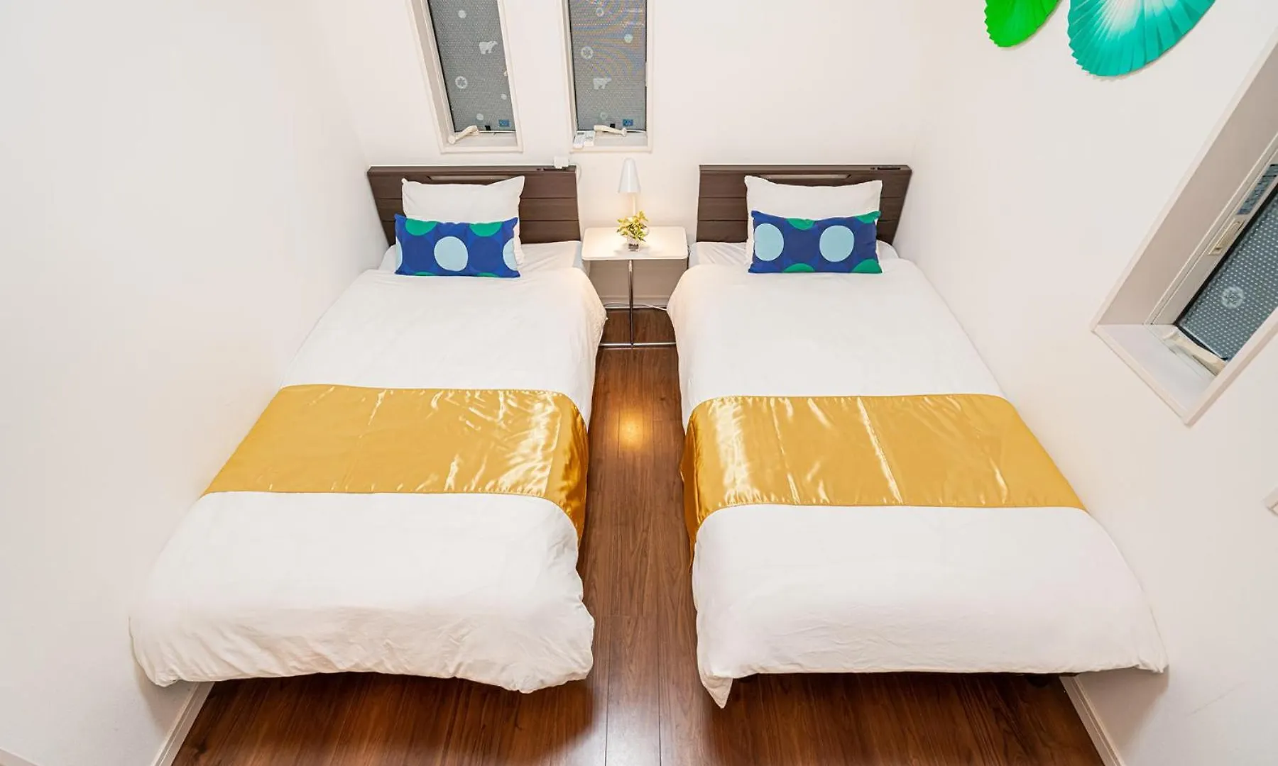 Kyara Hotel 浅草 Tokyo 0*,  Japan