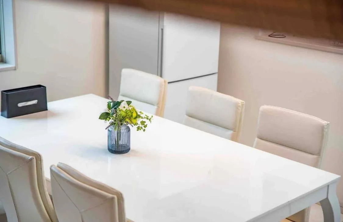 Kyara Hotel 浅草 Prefektura Tokio Japonsko