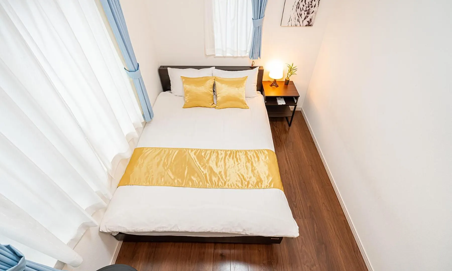 Kyara Hotel 浅草 Prefektura Tokio